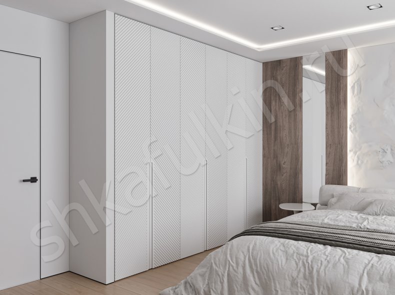 Изображение Шкаф Инкогнито