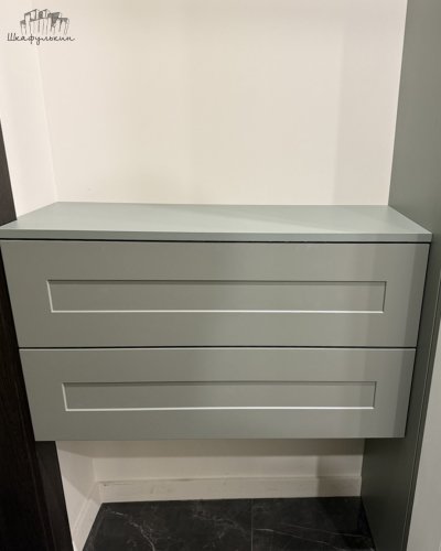 Фото покупателей №9