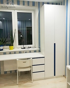 Изображение Заказ №2331     