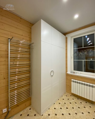 Фото покупателей №20