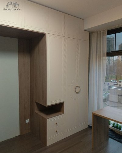 Фото покупателей №6