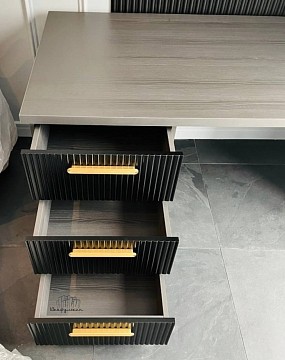 Изображение Заказ №11528     