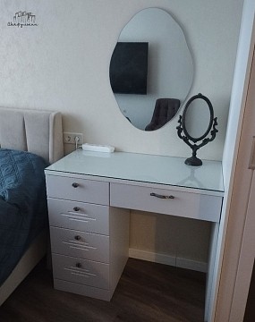 Заказ №14676 (15098)     