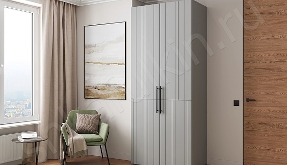 Шкаф Норкленд