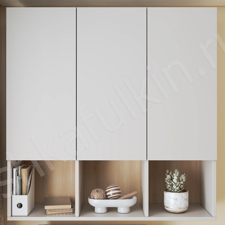 Изображение Кабинет Монни      8