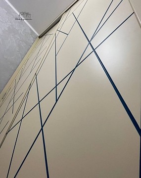 Изображение Заказ №10476     