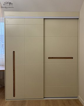 Заказ №25239     