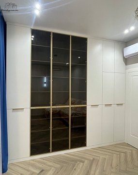 Изображение Заказ №20658     