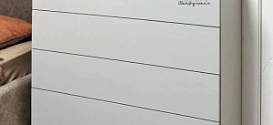 Заказ №12690