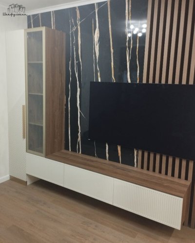 Фото покупателей №9