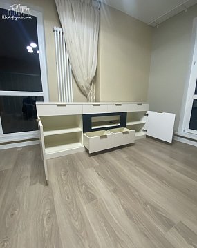 Заказ №24370     