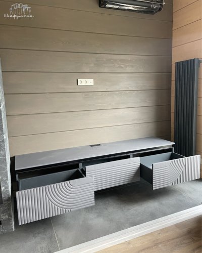 Фото покупателей №5