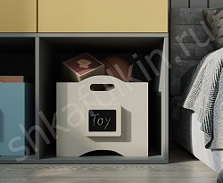 Токио Детская