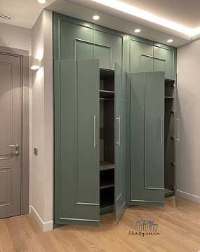 Изображение Заказ №8646     