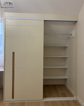 Заказ №25239     