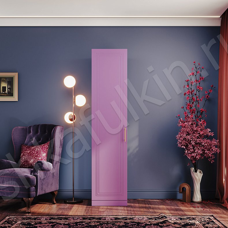 Изображение  1