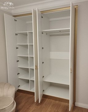 Заказ №23846     