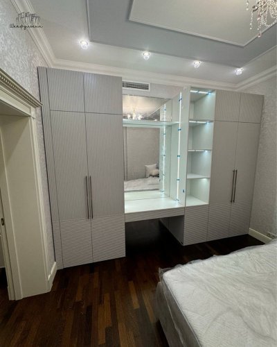 Фото покупателей №1