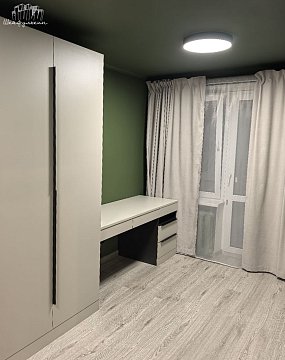 Заказ №22950     