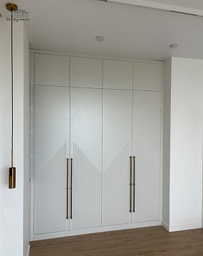 Изображение Заказ №16858     