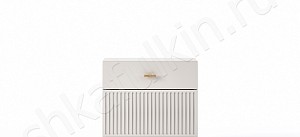 Тумба прикроватная Невада