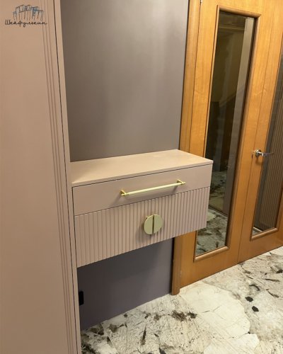 Фото покупателей №16