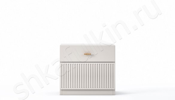 Тумба прикроватная Невада