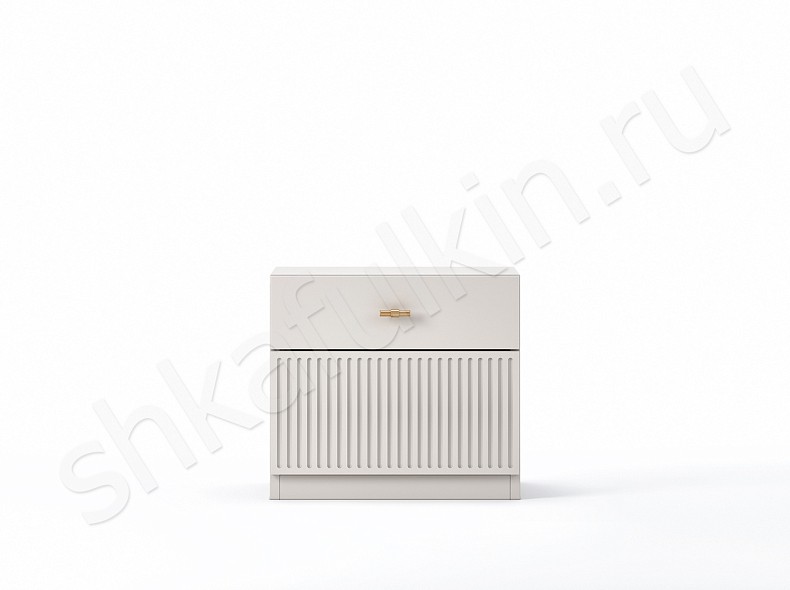 Тумба прикроватная Невада