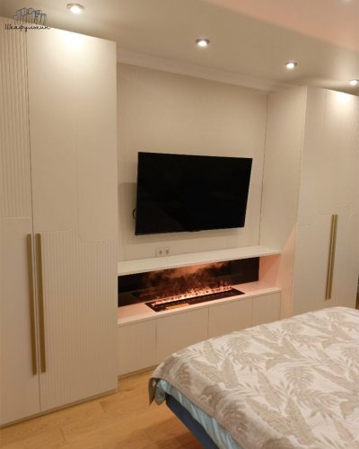 Фото покупателей №0