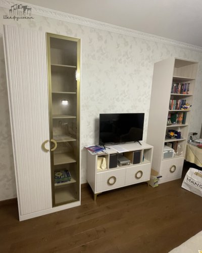 Фото покупателей №13