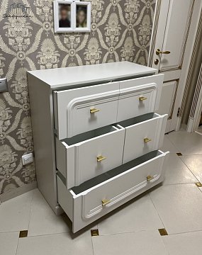 Заказ №22884     