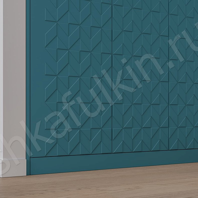 Изображение Прихожая Виталино 4