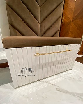 Мебель в прихожую     