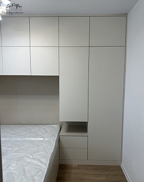 Изображение Заказ №23684     