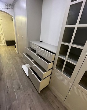 Заказ №14474     