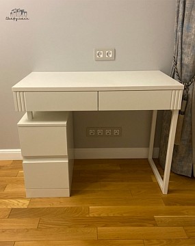 Изображение Заказ №16808     