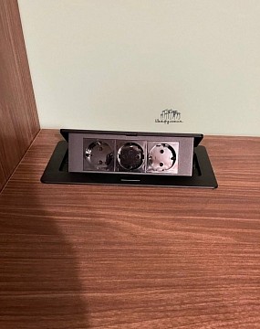 Изображение Заказ №12578 Древесный    