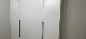 Заказ №14408