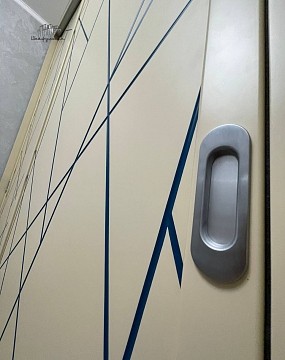 Изображение Заказ №10476     