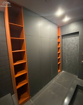 Изображение Заказ №19786     