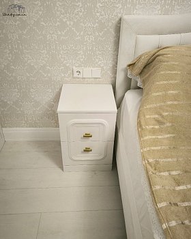 Фото покупателей №2