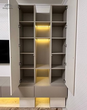 Изображение Заказ №11748     