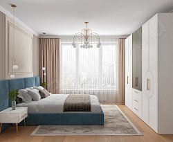 Эллада Гарнитур