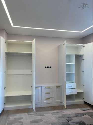 Фото покупателей №13