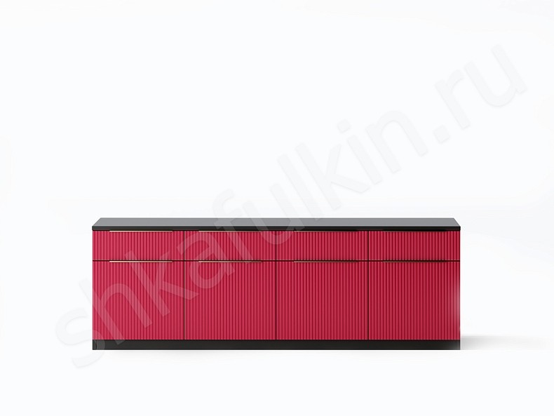 Изображение цвета 