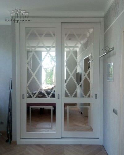 Фото покупателей №3