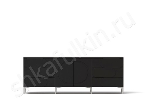 Изображение цвета 