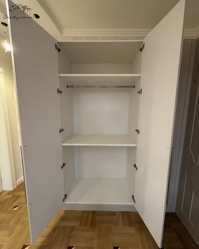 Фото покупателей №1