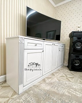 Изображение Заказ №5488     