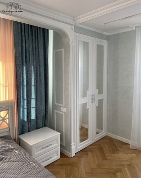 Изображение Заказ №21900     